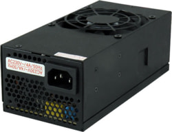 Product image of LC-POWER LC400TFX