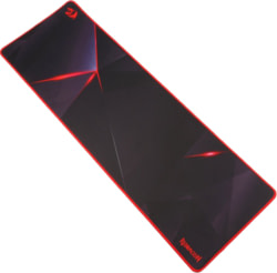 Product image of REDRAGON P015