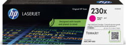 Product image of HP W2303X