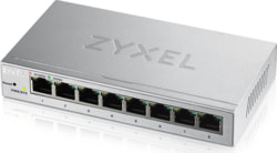 ZyXEL GS1200-8-EU0101F tootepilt