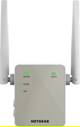 Product image of NETGEAR EX6120-100PES