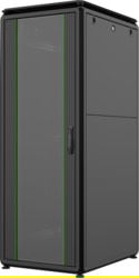 Lanview RDL32U68BL tootepilt
