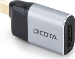 DICOTA D32047 tootepilt