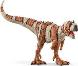 Schleich 15032 tootepilt