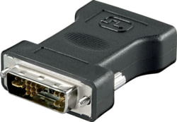 Product image of MicroConnect MONJK