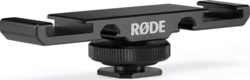 Product image of RØDE DCS-1