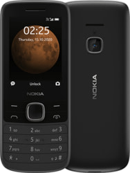Product image of Nokia 16QENB01A03