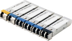 EDIMAX MG-1000AMA V2 tootepilt