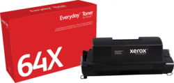 Xerox 006R03624 tootepilt