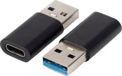 Product image of MicroConnect USB3.0ACF