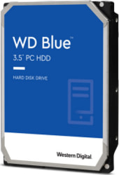 Product image of Western Digital WD60EZAX