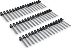 Product image of Kärcher 2.445-244.0