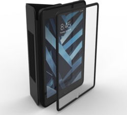 Zagg 102004701 tootepilt
