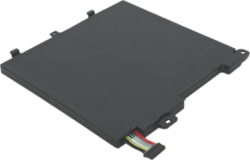 Product image of CoreParts MBXLE-BA0232