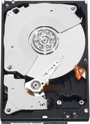 Product image of Western Digital WD5003ABYX-RFB