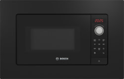 Product image of Bosch Group BFL623MB3