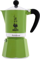 Bialetti 4972 tootepilt