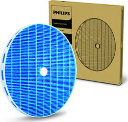 Philips FY3435/30 tootepilt