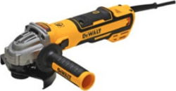 DeWALT DWE4357-QS tootepilt