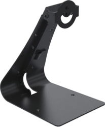 Product image of Ergonomic Solutions SPTPC301-02