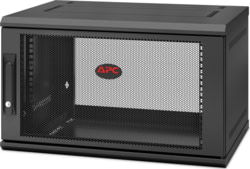 Product image of APC AR106SH4