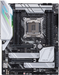 Product image of ASUS 90MB11F0-M0EAY0
