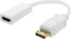 DELTACO DP-HDMI44 tootepilt