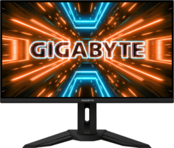 Product image of Gigabyte M32U AE
