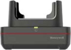 Product image of Honeywell CT40-DB-UVN-2