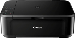 Product image of Canon 0515C106AA