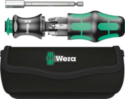 Wera Tools 05134491001 tootepilt