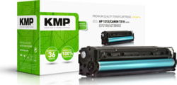 KMP 1236,3000 tootepilt