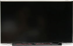 Lenovo 00NY673 tootepilt