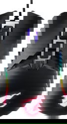 Gigabyte GM-AORUS M5 tootepilt