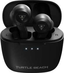 Turtle Beach TBS-5012-02 tootepilt