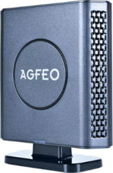 Product image of AGFEO 6101722