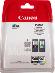 Canon 3713C008 tootepilt