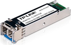 Product image of TP-LINK SM311LM