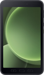 Product image of Samsung SM-X300NZGAEEB