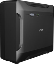 Product image of FSP/Fortron PPF4800305