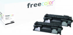 Freecolor K35121F7 tootepilt