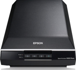 Product image of Epson B11B198032