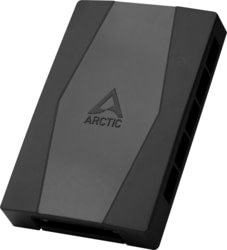 Arctic Cooling ACFAN00175A tootepilt
