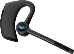 Product image of Jabra 204347