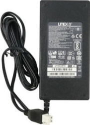 Product image of Cisco PWR-66W-AC-V2=