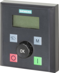 Product image of SIEMENS 6SL32550VA004BA1