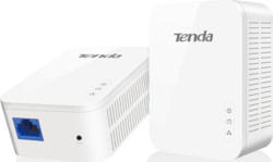 Product image of Tenda PH3