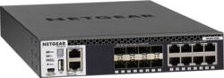 Product image of NETGEAR XSM4316S-100NES