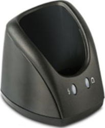 Datalogic CHR-DBT60-BK tootepilt