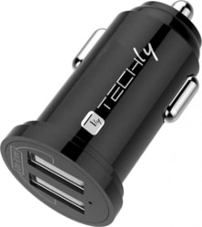 Product image of Techly IUSB2-CAR5-A24